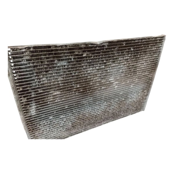 Condensador Ar Condicionado Fiat Palio 1.6 2014 2014 2015 Condensador Ar Condicionado Fiat Palio 1.6 2014 2014 2015