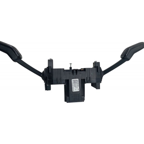 Chave Seta Limpador Volkswagen Virtus 1.6 2019 Chave Seta Limpador Volkswagen Virtus 1.6 2019