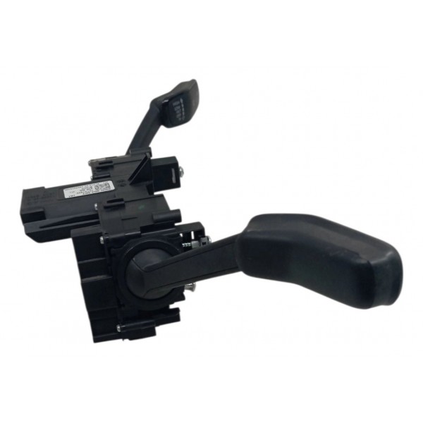 Chave Seta Limpador Volkswagen Virtus 1.6 2019 Chave Seta Limpador Volkswagen Virtus 1.6 2019