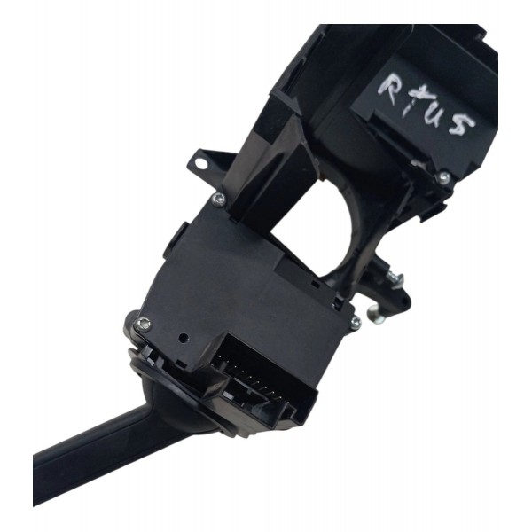 Chave Seta Limpador Volkswagen Virtus 1.6 2019 Chave Seta Limpador Volkswagen Virtus 1.6 2019