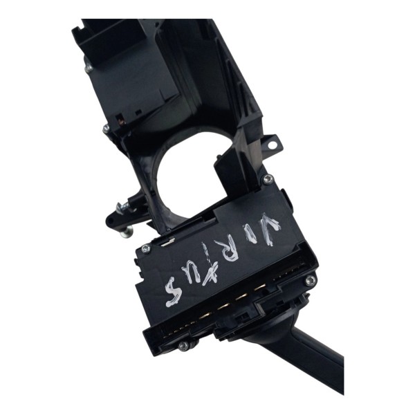 Chave Seta Limpador Volkswagen Virtus 1.6 2019 Chave Seta Limpador Volkswagen Virtus 1.6 2019