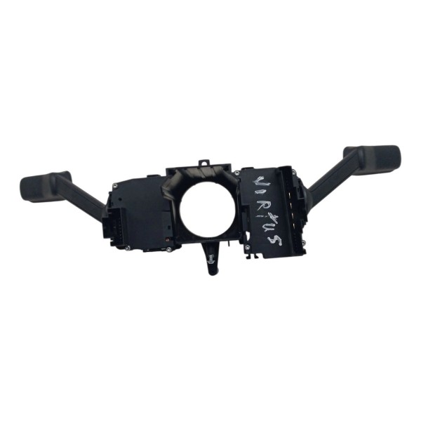 Chave Seta Limpador Volkswagen Virtus 1.6 2019 Chave Seta Limpador Volkswagen Virtus 1.6 2019