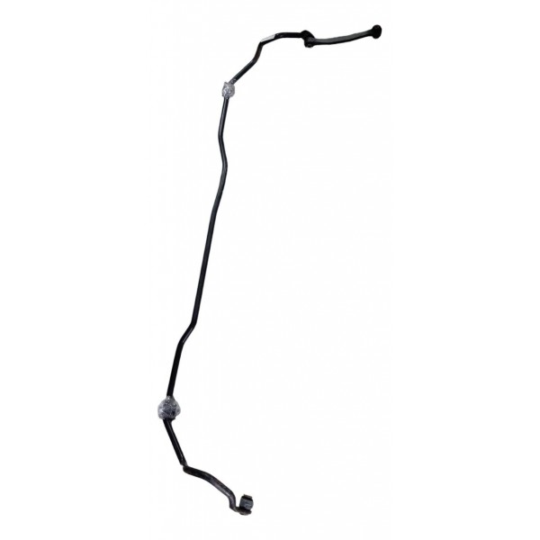 Barra Estabilizadora Traseira Mercedes Benz E320 3.2 1998 Barra Estabilizadora Traseira Mercedes Benz E320 3.2 1998