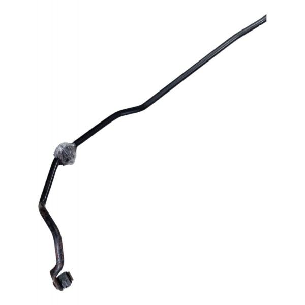 Barra Estabilizadora Traseira Mercedes Benz E320 3.2 1998 Barra Estabilizadora Traseira Mercedes Benz E320 3.2 1998