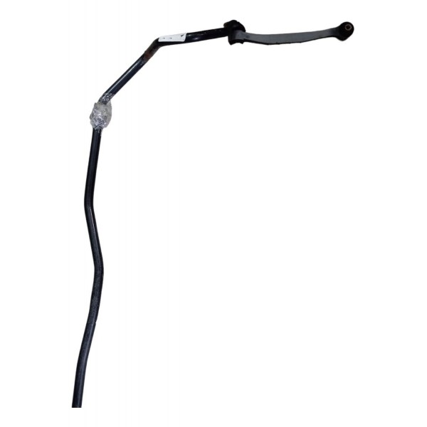 Barra Estabilizadora Traseira Mercedes Benz E320 3.2 1998 Barra Estabilizadora Traseira Mercedes Benz E320 3.2 1998