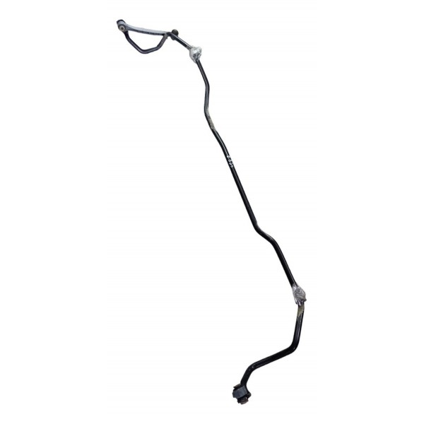 Barra Estabilizadora Traseira Mercedes Benz E320 3.2 1998 Barra Estabilizadora Traseira Mercedes Benz E320 3.2 1998