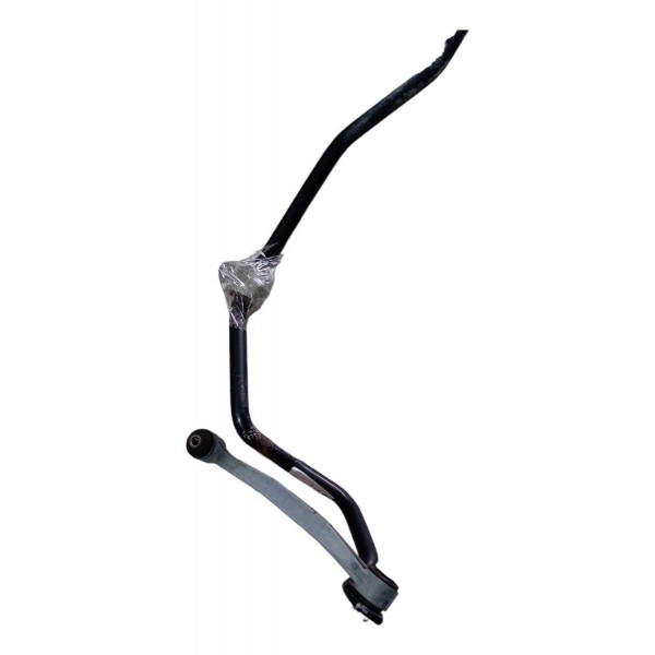 Barra Estabilizadora Traseira Mercedes Benz E320 3.2 1998 Barra Estabilizadora Traseira Mercedes Benz E320 3.2 1998