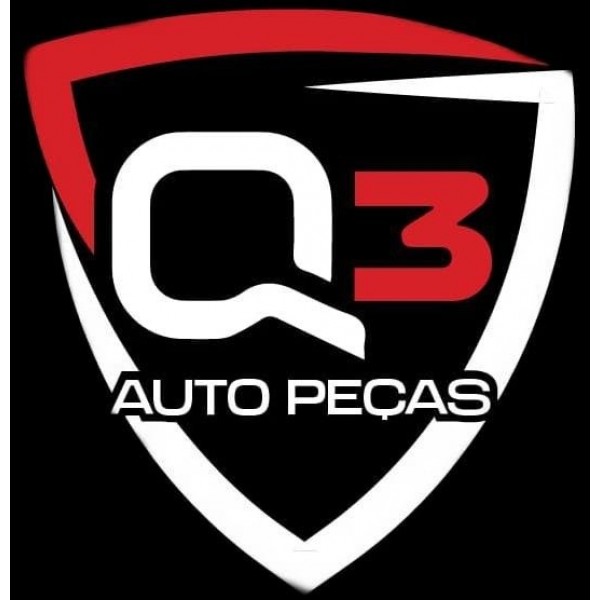 Pedal Acelerador Eletrônico Mercedes Benz C180 2011 2012 Pedal Acelerador Eletrônico Mercedes Benz C180 2011 2012