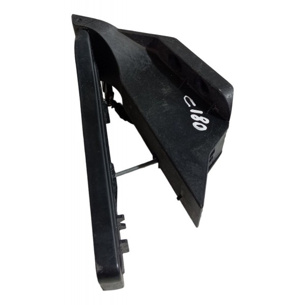 Pedal Acelerador Eletrônico Mercedes Benz C180 2011 2012 Pedal Acelerador Eletrônico Mercedes Benz C180 2011 2012