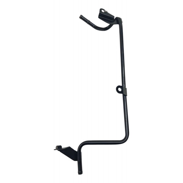 Tubo Refrigeração Motor Volkswagen Virtus 1.6 2019 Tubo Refrigeração Motor Volkswagen Virtus 1.6 2019