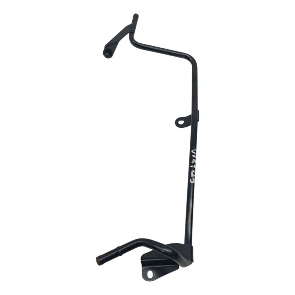 Tubo Refrigeração Motor Volkswagen Virtus 1.6 2019 Tubo Refrigeração Motor Volkswagen Virtus 1.6 2019