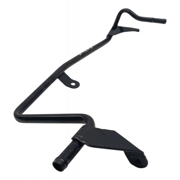 Tubo Refrigeração Motor Volkswagen Virtus 1.6 2019 Tubo Refrigeração Motor Volkswagen Virtus 1.6 2019