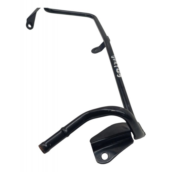 Tubo Refrigeração Motor Volkswagen Virtus 1.6 2019 Tubo Refrigeração Motor Volkswagen Virtus 1.6 2019