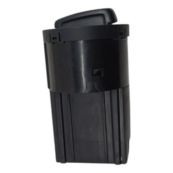 Botão Regulagem Farol Volkswagen Virtus 1.6 2019