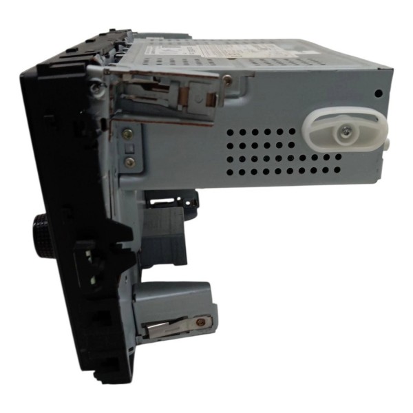 Radio Multimidia Volkswagen Virtus 1.6 2019 Radio Multimidia Volkswagen Virtus 1.6 2019