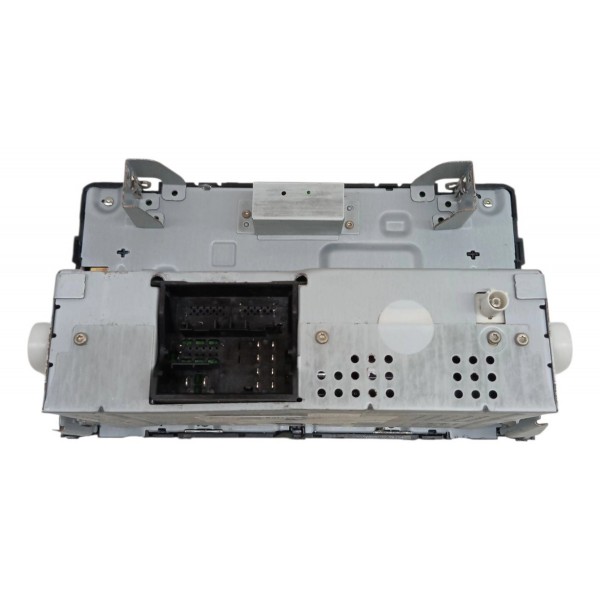 Radio Multimidia Volkswagen Virtus 1.6 2019 Radio Multimidia Volkswagen Virtus 1.6 2019