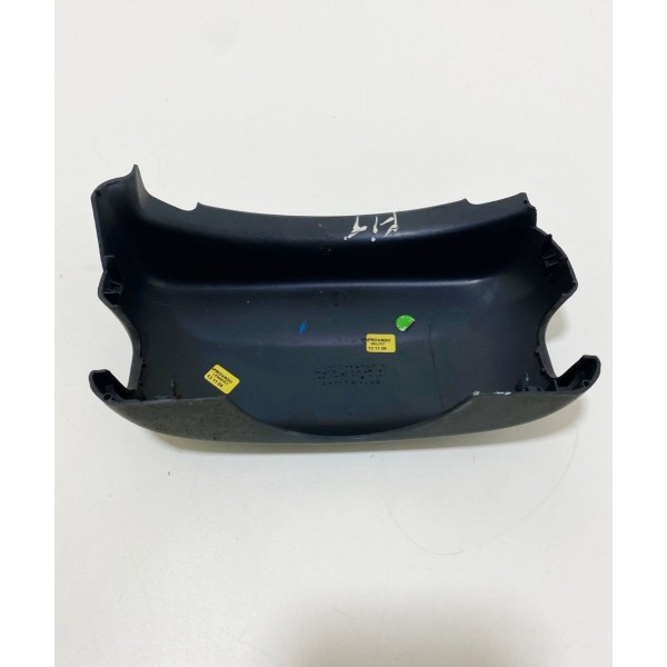 Acabamento Superior Coluna Direção Honda Fit 2008