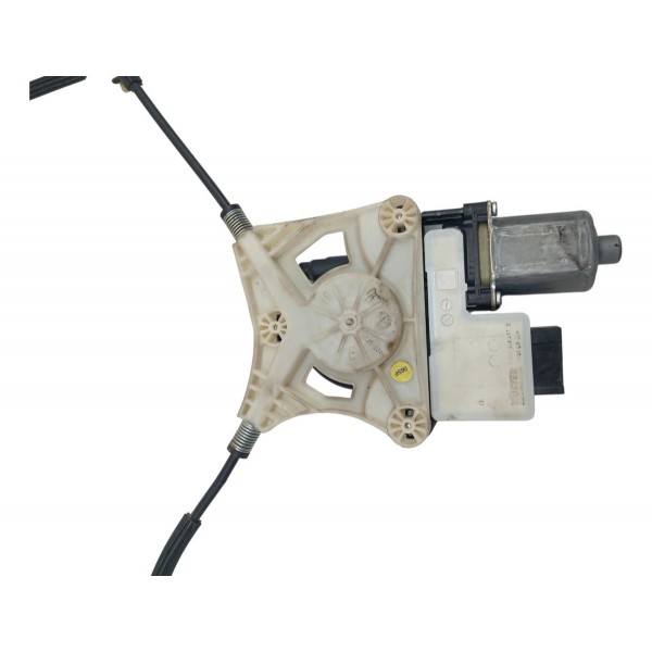 Maquina Vidro Dianteiro Esquerdo Volkswagen Virtus 2019 Maquina Vidro Dianteiro Esquerdo Volkswagen Virtus 2019