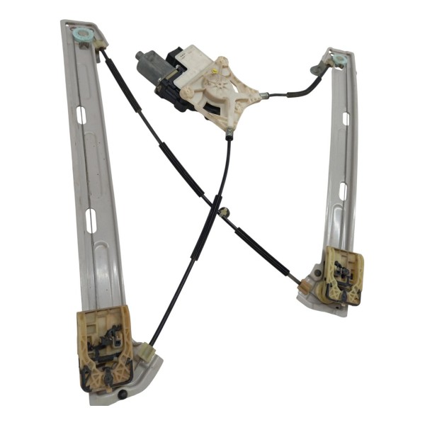 Maquina Vidro Dianteiro Esquerdo Volkswagen Virtus 2019 Maquina Vidro Dianteiro Esquerdo Volkswagen Virtus 2019