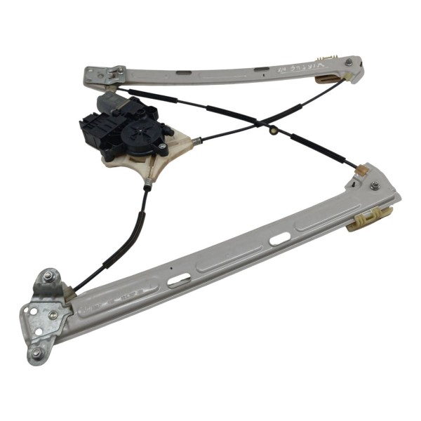 Maquina Vidro Dianteiro Esquerdo Volkswagen Virtus 2019 Maquina Vidro Dianteiro Esquerdo Volkswagen Virtus 2019