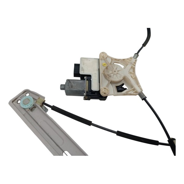 Maquina Vidro Dianteiro Esquerdo Volkswagen Virtus 2019 Maquina Vidro Dianteiro Esquerdo Volkswagen Virtus 2019