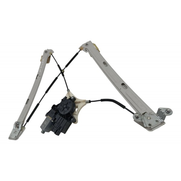 Maquina Vidro Dianteiro Esquerdo Volkswagen Virtus 2019 Maquina Vidro Dianteiro Esquerdo Volkswagen Virtus 2019