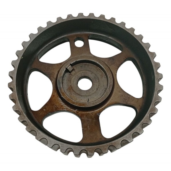 Kit Polia Comando Valvula Peugeot 206 C3 1.6 16v 2006 2007 Kit Polia Comando Valvula Peugeot 206 C3 1.6 16v 2006 2007