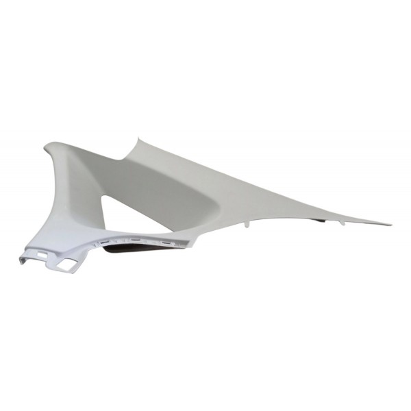 Moldura Coluna Traseira Direita Volkswagen Virtus 2019 Moldura Coluna Traseira Direita Volkswagen Virtus 2019