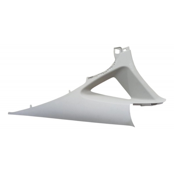 Moldura Coluna Traseira Direita Volkswagen Virtus 2019 Moldura Coluna Traseira Direita Volkswagen Virtus 2019