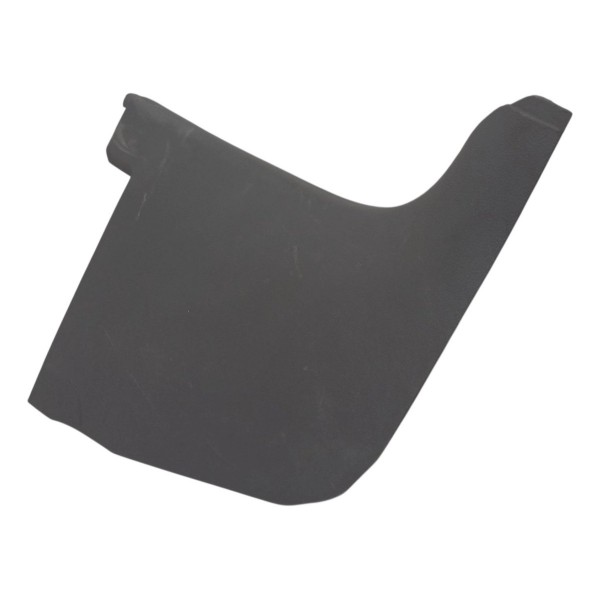 Moldura Soleira Direita Volkswagen Virtus 2019 Moldura Soleira Direita Volkswagen Virtus 2019