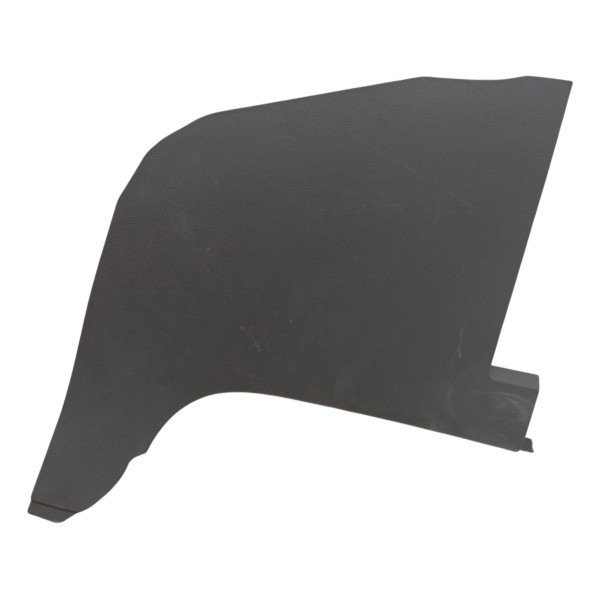 Moldura Soleira Direita Volkswagen Virtus 2019 Moldura Soleira Direita Volkswagen Virtus 2019