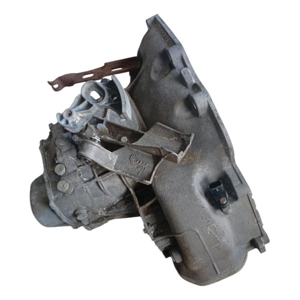 Cambio Manula Chevrolet Corsa Celta 1.0 8v 2011 2012 2013 Cambio Manula Chevrolet Corsa Celta 1.0 8v 2011 2012 2013