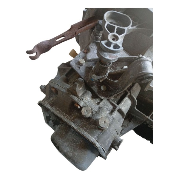Cambio Manula Chevrolet Corsa Celta 1.0 8v 2011 2012 2013 Cambio Manula Chevrolet Corsa Celta 1.0 8v 2011 2012 2013