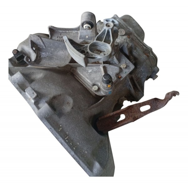 Cambio Manula Chevrolet Corsa Celta 1.0 8v 2011 2012 2013 Cambio Manula Chevrolet Corsa Celta 1.0 8v 2011 2012 2013