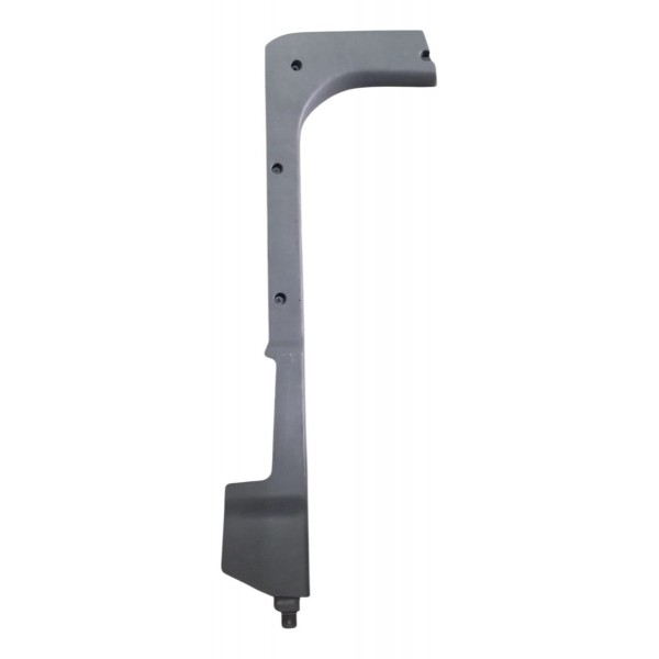 Soleira Dianteira Direita Fiat Palio Essence 2014 2015 2016