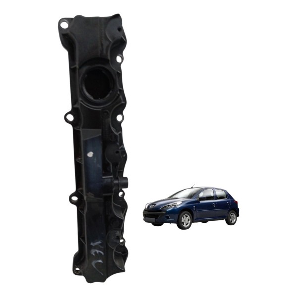 Tampa Valvula Peugeot 207 208 307 308 C3 C4 1.6 16v 2008