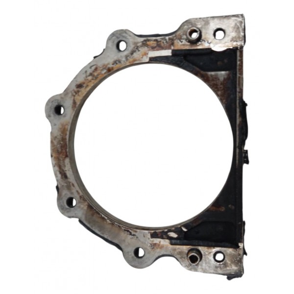 Flange Motor Peugeot 206  207 C3 1.6 16v 2006 2007 2008 2009