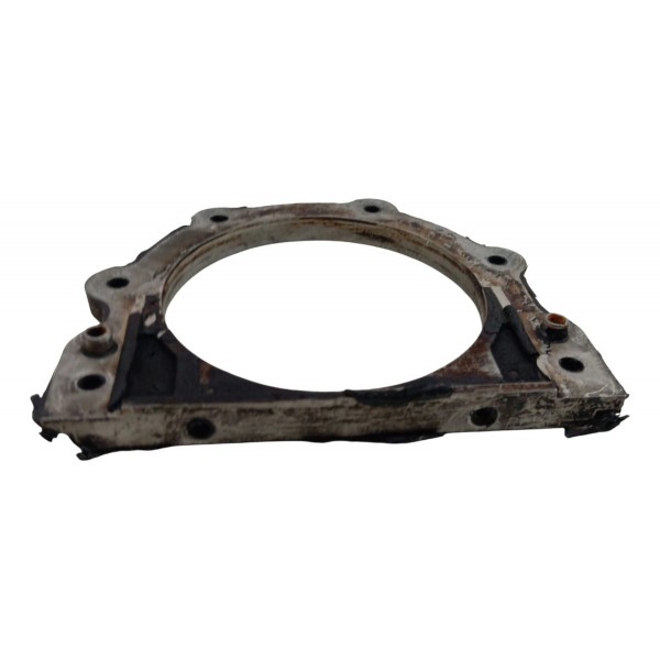 Flange Motor Peugeot 206  207 C3 1.6 16v 2006 2007 2008 2009