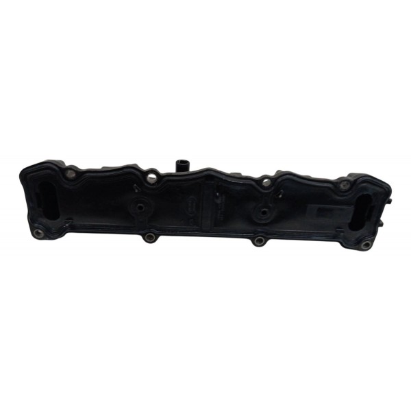 Tampa Valvula Cabeçote Peugeot 206 C3 1.6 16v 2006 2007 2008 Tampa Valvula Cabeçote Peugeot 206 C3 1.6 16v 2006 2007 2008