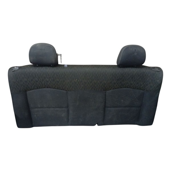 Jogo Banco Tecido Renault Clio 1.0 2005 2006 2007 Detallhe Jogo Banco Tecido Renault Clio 1.0 2005 2006 2007 Detallhe