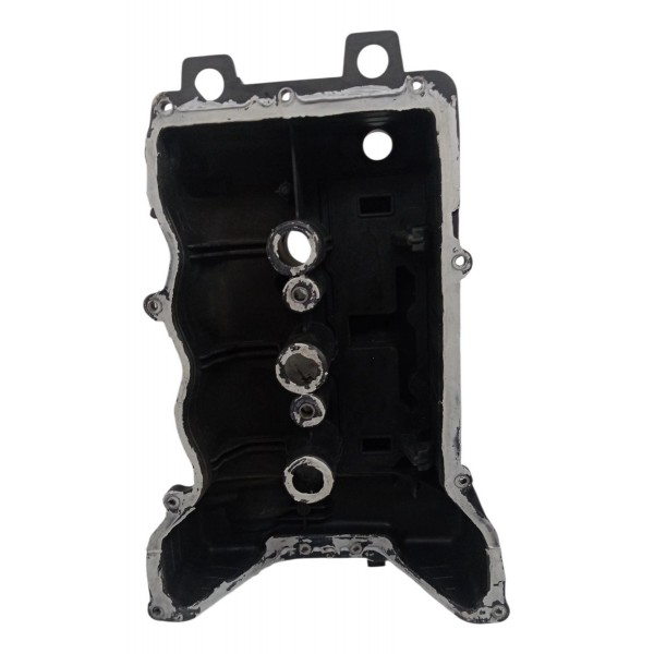 Tampa Valvula Renault Sandero Logan 1.0 3cc 2017 2018 2019 Tampa Valvula Renault Sandero Logan 1.0 3cc 2017 2018 2019