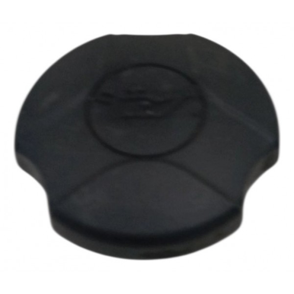 Tampa Oleo Motor Peugeot 206 207 1.4 8v 2006 2007 2008 2009 Tampa Oleo Motor Peugeot 206 207 1.4 8v 2006 2007 2008 2009