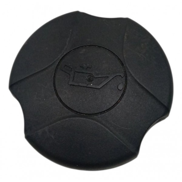 Tampa Oleo Motor Peugeot 206 207 1.4 8v 2006 2007 2008 2009 Tampa Oleo Motor Peugeot 206 207 1.4 8v 2006 2007 2008 2009