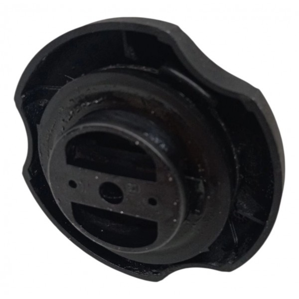 Tampa Oleo Motor Peugeot 206 207 1.4 8v 2006 2007 2008 2009 Tampa Oleo Motor Peugeot 206 207 1.4 8v 2006 2007 2008 2009