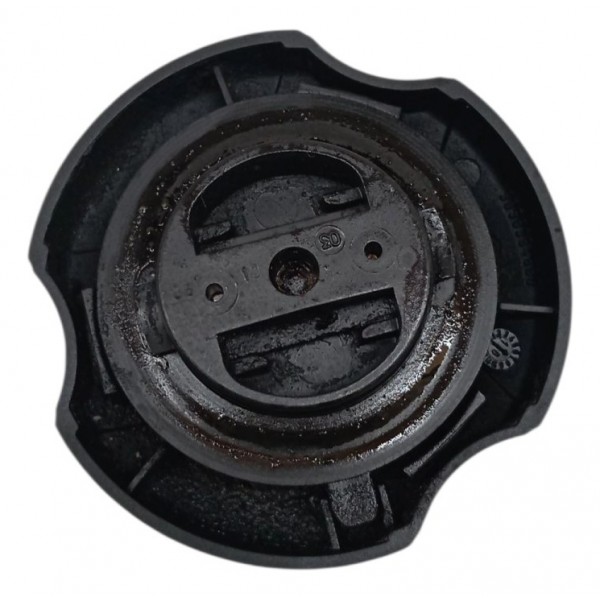 Tampa Oleo Motor Peugeot 206 207 1.4 8v 2006 2007 2008 2009 Tampa Oleo Motor Peugeot 206 207 1.4 8v 2006 2007 2008 2009