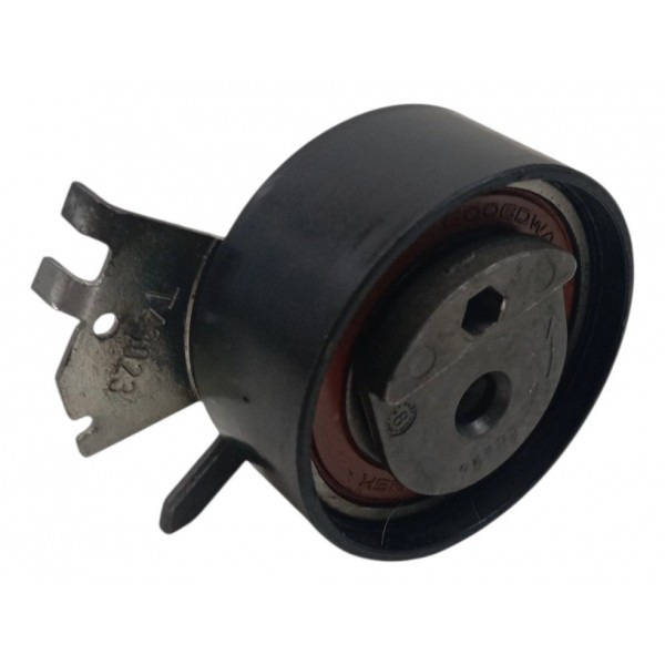 Tensor Correia Dentada Peugeot 206 207 1.4 8v 2007 2008 2009 Tensor Correia Dentada Peugeot 206 207 1.4 8v 2007 2008 2009