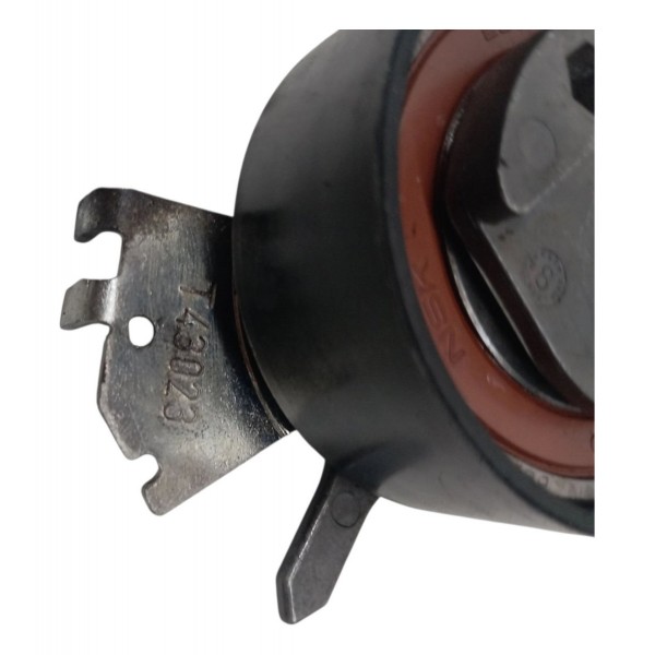 Tensor Correia Dentada Peugeot 206 207 1.4 8v 2007 2008 2009 Tensor Correia Dentada Peugeot 206 207 1.4 8v 2007 2008 2009