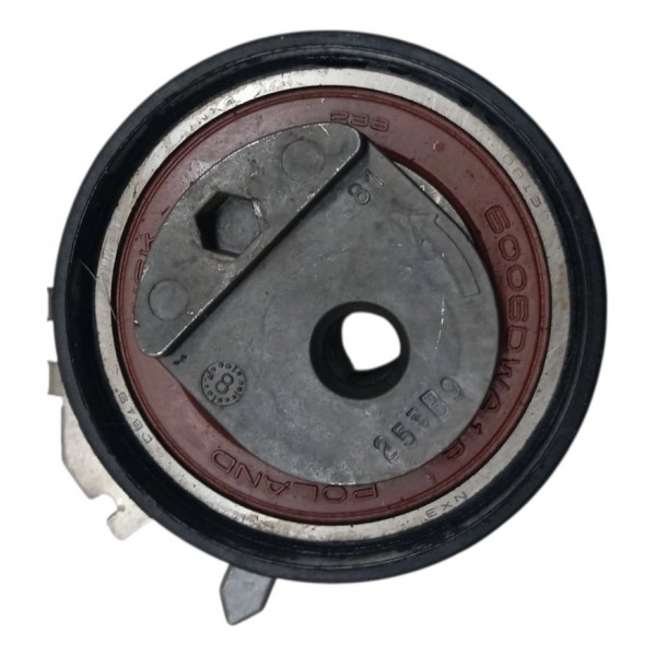 Tensor Correia Dentada Peugeot 206 207 1.4 8v 2007 2008 2009 Tensor Correia Dentada Peugeot 206 207 1.4 8v 2007 2008 2009