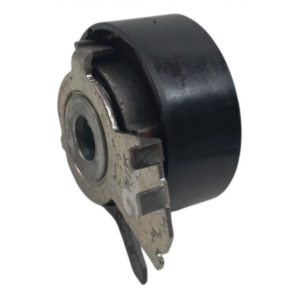 Tensor Correia Dentada Peugeot 206 207 1.4 8v 2007 2008 2009 Tensor Correia Dentada Peugeot 206 207 1.4 8v 2007 2008 2009