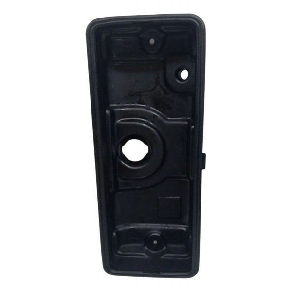 Tampa Valvula Motor Peugeot 206 207 1.4 2006 2007 2008 2009 Tampa Valvula Motor Peugeot 206 207 1.4 2006 2007 2008 2009